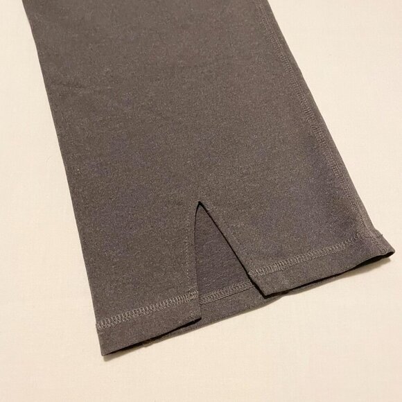 Roots Capri Leggings Womans Size Small - Picture 14 of 14